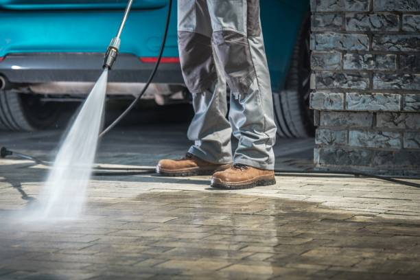 Best Winterizing Services  in Beavercreek, OH