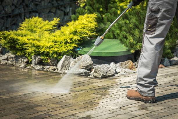 Best Roof Washing  in Beavercreek, OH