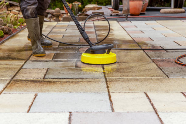  Beavercreek, OH Pressure Washing Pros