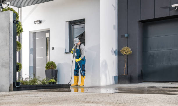Best Warehouse Cleaning  in Beavercreek, OH